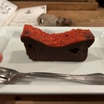 ノーヴァレットパーキング - 