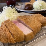 ぶた福 チャコール - 