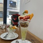 Fruit Chef The Shop - 