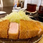 ぶた福 チャコール - 