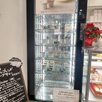 Fruit Chef The Shop - 