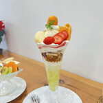 Fruit Chef The Shop - 