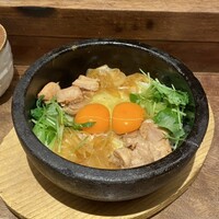 侘家古暦堂 祇園花見小路本店 -  侘家古暦堂 祇園花見小路本店 -