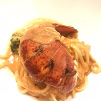 トラットリアイタリア 銀座店 - 