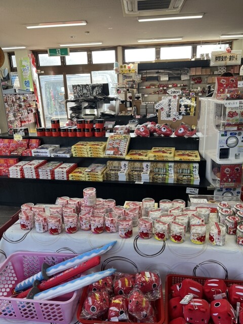 民芸の館松良（マツヨシ） - 会津若松（そば）の写真