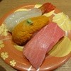 もりもり寿し イオンモール新瑞橋店