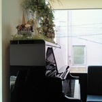 ヌーヴェル・キュイジーヌ タカハシ - 