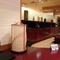 中之島なだ万 - 