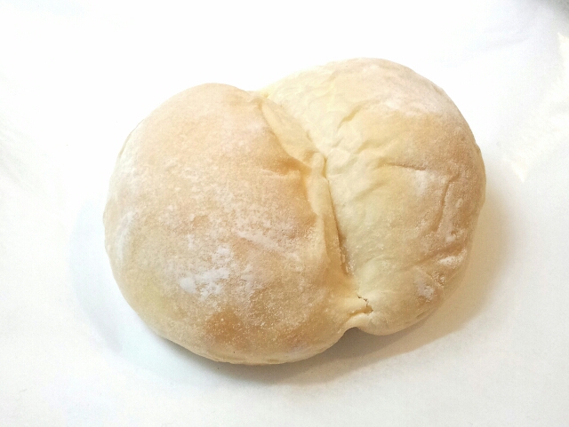 閉店 さんしょ屋 谷町九丁目 パン 食べログ