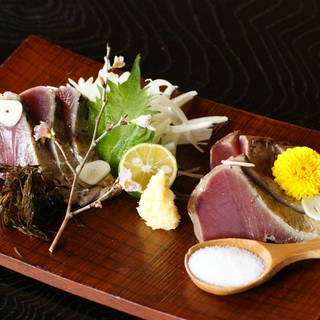 個室あり 三条 燕 加茂でおすすめの居酒屋をご紹介 食べログ