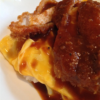 ポポロヒロバ_0