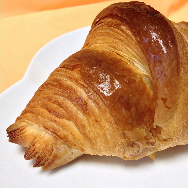 山本達彦／Final Beginnings、La Plage、Croissant 山本達彦／Final Beginnings、La Plage、Croissant 山本達彦