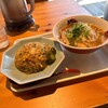 徳島ラーメン　にし利 - 料理写真: