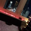 パチャンガ