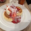 ザ フレンチトーストファクトリー LUMINE立川店