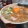 ラーメン陽向 嘉島本店