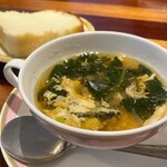 創作料理Ryota  - 