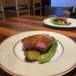 創作料理Ryota  - 