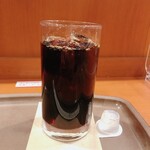 カフェ・ベローチェ - 