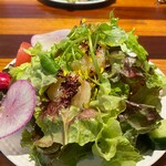 創作料理Ryota  - 