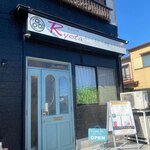 創作料理Ryota  - 