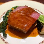 創作料理Ryota  - 