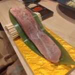 Buta Yakiniku Gurumanzu - 