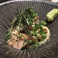 あまの - 