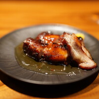 港式料理 鴻禧 - 