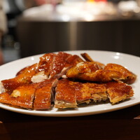 港式料理 鴻禧 - 