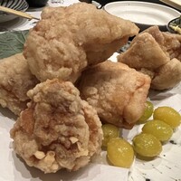 あまの - 