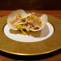 港式料理 鴻禧 - 