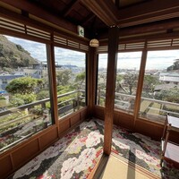 華正樓 鎌倉店 - 