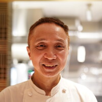 港式料理 鴻禧 - トミーシェフ