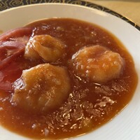 華正樓 鎌倉店 - 