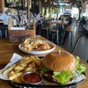 Hemingway's Brewery Cairns Wharf - 料理写真: