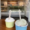 Just Devine Gelato - 料理写真: