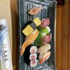 Oogiya Sushi - 