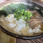Soba Dokoro Kikuya
