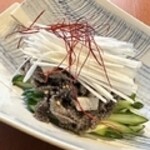 Yakiniku Kabuto - 