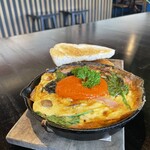 Goose Specialty Coffee - 