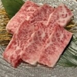 Yakiniku Kabuto - 