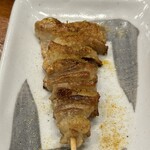 Yakitori Daikichi - 