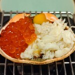 YOi Japanese Restaurant - 