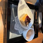 Teppanyaki Yokohama - 