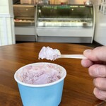 Just Devine Gelato - 