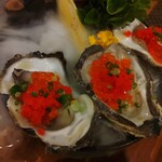 YOi Japanese Restaurant - 