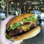 Hemingway's Brewery Cairns Wharf - 