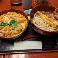 季節割烹 勝味 - 