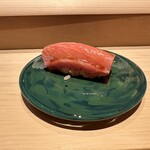 Gion Sushi Tadayasu - 